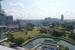Southbank (D7), Apartment #146770082